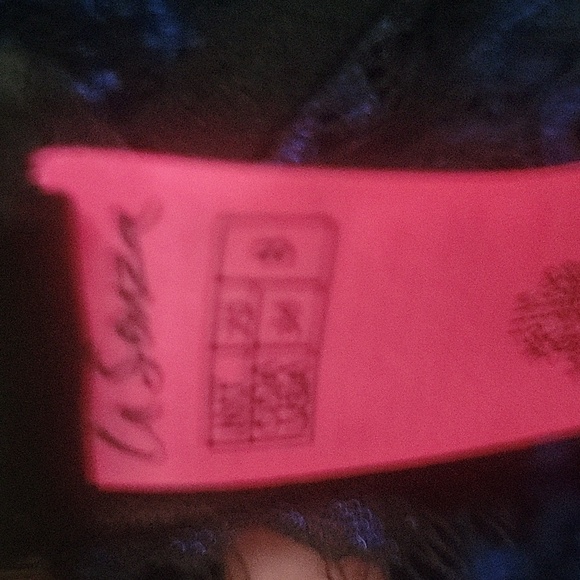 La Senza lingerie set - Picture 2 of 3